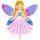 Fairy Frills